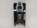 Lamborghini Huracan LP640 EVO Gear selector 4T8863347E shift gate switch
