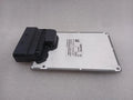 Lamborghini Huracan LP640 electronic module 4S0907376E control unit suspension