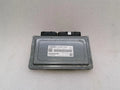 LAMBORGHINI HURACAN PERFORMANTE DIAG-ADR module 4T0927109A DIAG-ADR control unit