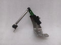 Lamborghini Huracan LP640 EVO Sensor 470941307 RR LEVEL
