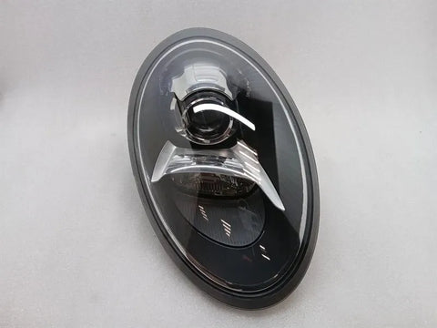 Porsche 911 991 GT3RS MK1 AFS Right Headlight 99163123402 RHD RIGHT HAND DRIVE