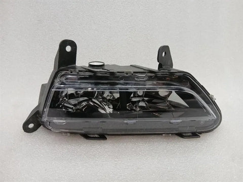 Porsche Macan 95B DRL daytime running light 95B941699C left daytime running light