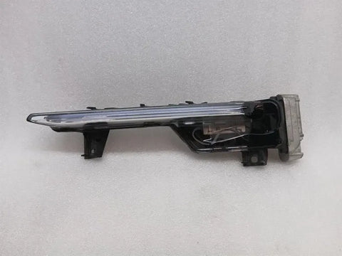 Porsche 911 992 DRL Daytime Running Light 992941312A Daytime Running Light Right