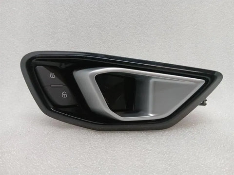 Lamborghini Huracan LP640 EVO door inner handle 4T0837294J interior door handle R RE