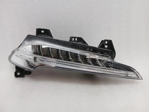 Porsche 911 991 DRL Daytime Running Light 99163115204 Daytime Running Light
