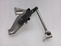 Lamborghini Huracan LP640 EVO Sensor 4T0941273A RL LEVEL