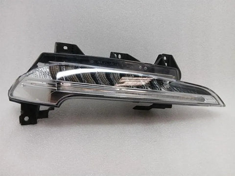 Porsche 911 991 DRL Daytime Running Light 99163115204 Daytime Running Light