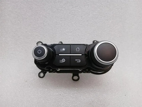 FERRARI F8 F142MFL Switch 319573 NIT CONTROLLER Switch