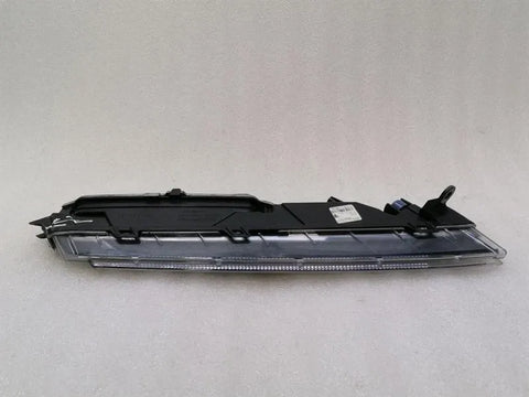Porsche Cayenne 9Y MK3 E3 DRL Daytime Running Light 9Y0941181A Daytime Running Light