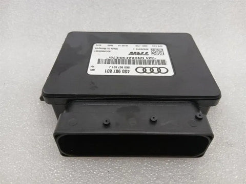 Lamborghini Huracan LP640 EVO Electronic Module 4S0907801 ECU