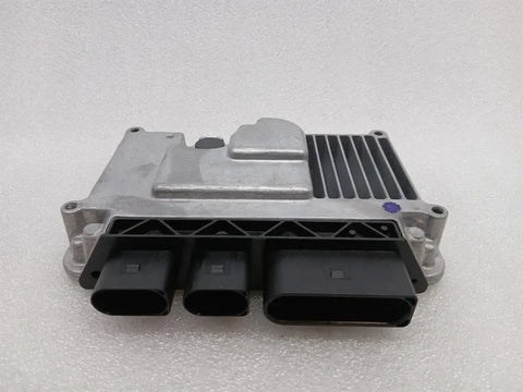 Lamborghini Huracan LP640 EVO Electronic module 8K0907144P ECU STEERING