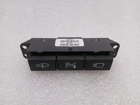 Ferrari F8 F142MFL Switch 910704 Switch HEIGHT CAMERA
