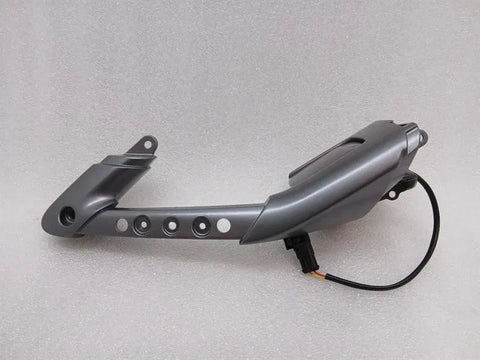 Ferrari F8 F142MFL door inner handle 856997 RH interior door handle