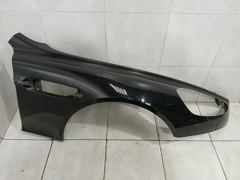 Aston Martin Rapide 10-14 Right Wing AD43-F16005-AC Right Fender
