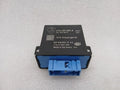 Lamborghini Huracan LP640 EVO Electronic Module 4T0907357A ECU HEADLIGHT