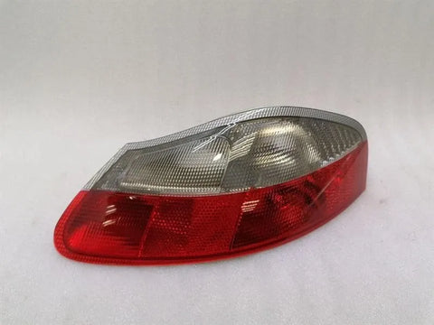 Porsche Boxster 986 right rear light 98663142403 rear light rear re facelift