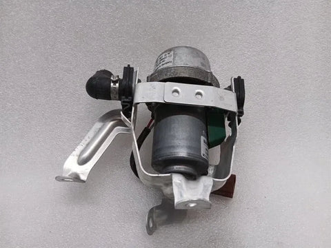 Lamborghini Huracan LP640 EVO Vacuum Pump 8E0927317K Vacuum Pump