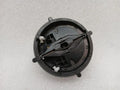 Aston Martin Rapide 10-14 left door mirror engine exterior mirror left