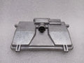 Ferrari F8 F142MFL Front Camera 782501 Front Camera