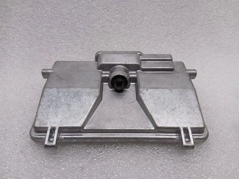 Ferrari F8 F142MFL Front Camera 782501 Front Camera