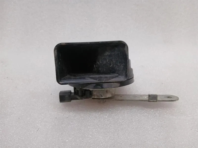 Ferrari F8 F142MFL Horn 789532 Horn Fanfare