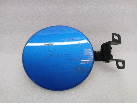 Ferrari F8 F142MFL fuel filler cap 985807846 fuel cap tank flap