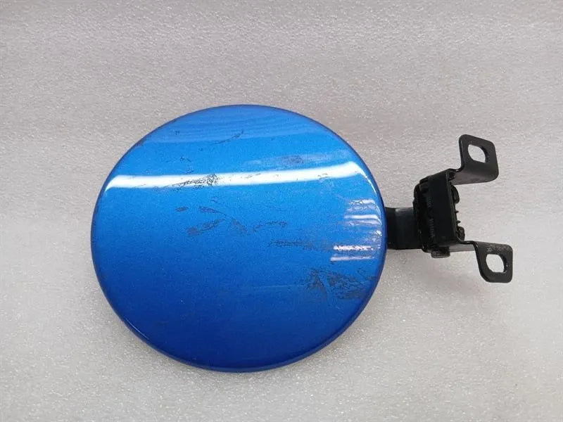 Ferrari F8 F142MFL fuel filler cap 985807846 fuel cap tank flap