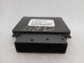 Mercedes C Class W205 Electronic Module A2229005210 Park Brake Control Unit