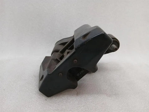 Aston Martin Rapide 10-14 Right Rear Caliper AD43-2K327-BA PARKING Brake Caliper R