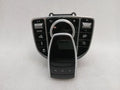 Mercedes CW205 Audio/Comand Control Panel A2059005915 AMG Switch