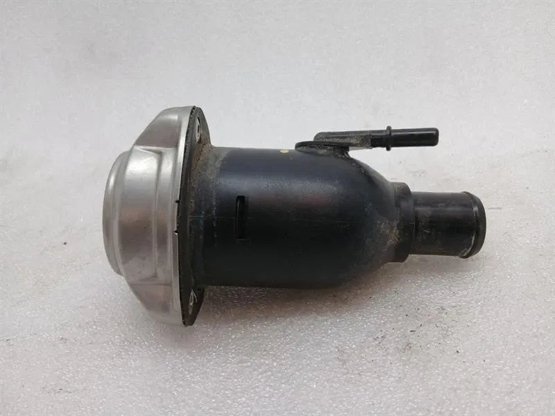 Ferrari F8 F142MFL Fuel Filler Neck 880911 Filler Neck