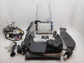 Mercedes C Class W205 Seat Frame Adjusment Engine Parts A0009103012 RH Seats