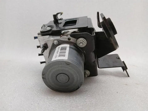 Ferrari F8 F142MFL A.B.S Pump 828152 ABS Pump Hydraulic Block