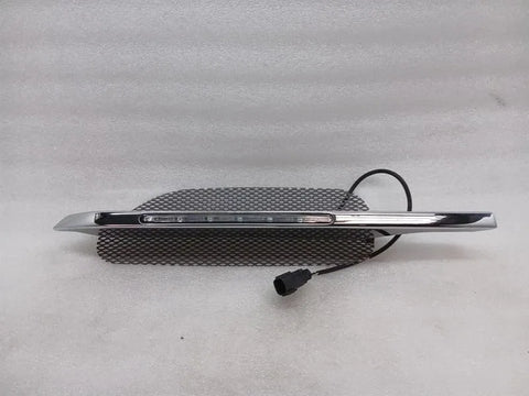 Aston Martin Rapide 10-14 Right Indicator AD43-280B62-AA Right Side Indicator
