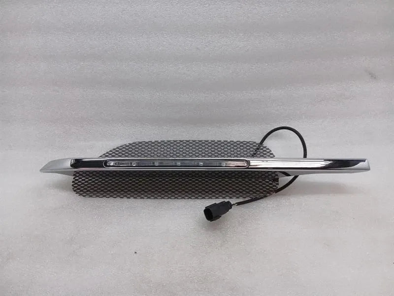 Aston Martin Rapide 10-14 Right Indicator AD43-280B62-AA Right Side Indicator