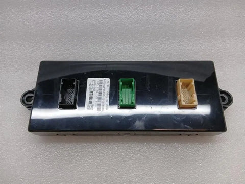 Ferrari F8 F142MFL Electronic Module 820794 ECU A/C
