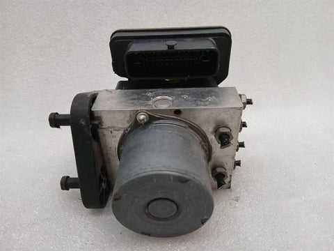 Mercedes C Class W205 A.B.S Pump A2054310600 AMG C63 ABS Pump Hydraulic Block