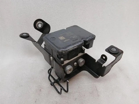 Aston Martin DB9 COUPE A.B.S Pump AD43-2C405-AA ABS Pump Hydraulic Block