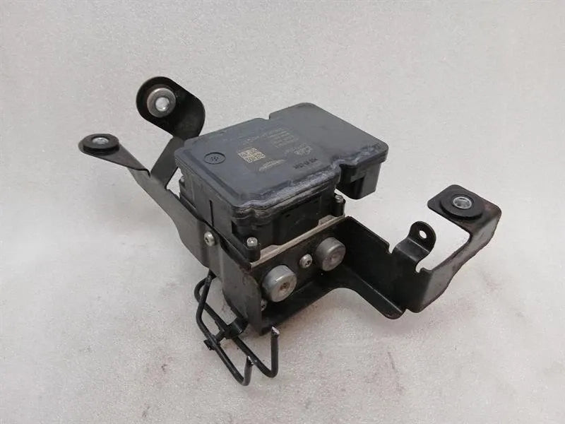 Aston Martin DB9 COUPE A.B.S Pump AD43-2C405-AA ABS Pump Hydraulic Block