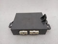 Aston Martin Rapide 10-14 electronic module 177600-1141 control unit climate
