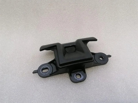 Porsche 911 992 Switch 9P1871544A Switch Convertible Top Lock Pad