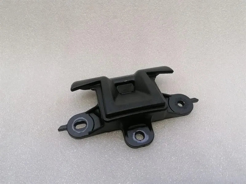 Porsche 911 992 Switch 9P1871544A Switch Convertible Top Lock Pad
