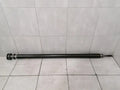 Aston Martin Rapid 10-14 Propshaft AD43-4602-AA Propshaft V12 6.0