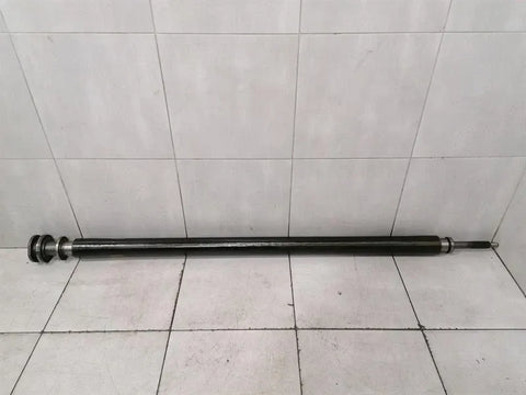 Aston Martin Rapid 10-14 Propshaft AD43-4602-AA Propshaft V12 6.0