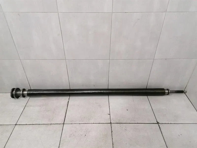 Aston Martin Rapid 10-14 Propshaft AD43-4602-AA Propshaft V12 6.0