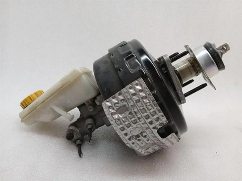 Aston Martin Rapide 10-14 Brake Servo AD43-2b195-AA Brake Booster