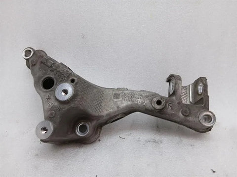Porsche 911 992 subframe rear 992505064A RH axle frame rear axle right right