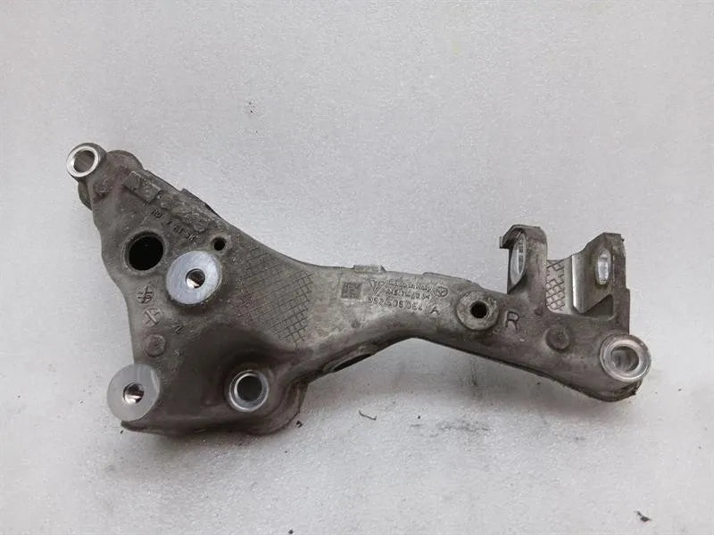 Porsche 911 992 subframe rear 992505064A RH axle frame rear axle right right