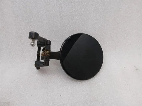 Aston Martin Rapide 10-14 fuel filler cap AD43-F405B96-AC fuel cap tank flap