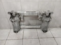 Aston Martin Rapide 10-14 Beam Subframe Front 4G43-5019-AH Front Axle Carrier